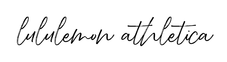 Sylwan FREE  Descarca Fonturi Gratis