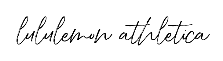 SylwanFREE  Descarca Fonturi Gratis