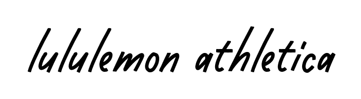 DustylandDemo  Descarca Fonturi Gratis