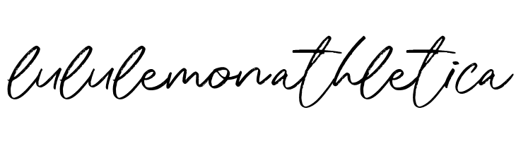 Katherina Signature Regular  Descarca Fonturi Gratis