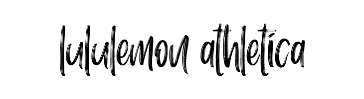 Pondspell  Descarca Fonturi Gratis