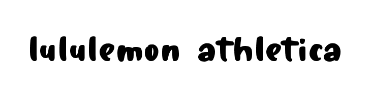 Paris Mountain  Descarca Fonturi Gratis