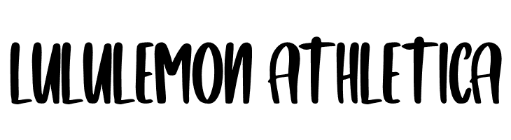 Ghosure  Descarca Fonturi Gratis