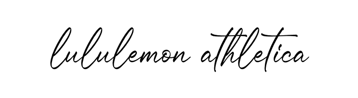 Rasttelina  Descarca Fonturi Gratis