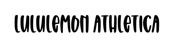 Mahogany Garden Slab  Descarca Fonturi Gratis