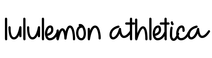 Hello Lemonade  Descarca Fonturi Gratis