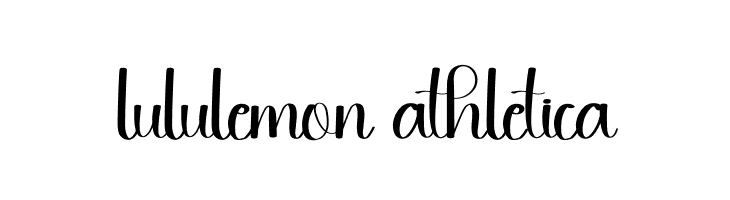 Pursuit  Descarca Fonturi Gratis