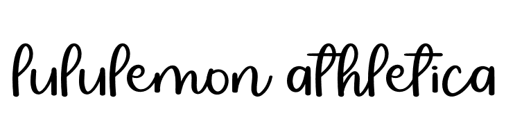 Rismanda  Descarca Fonturi Gratis