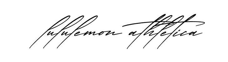 Qalisha Signature Script Italic  Descarca Fonturi Gratis