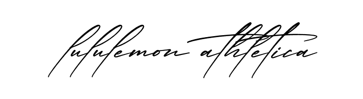 Qalisha Signature Script  Descarca Fonturi Gratis