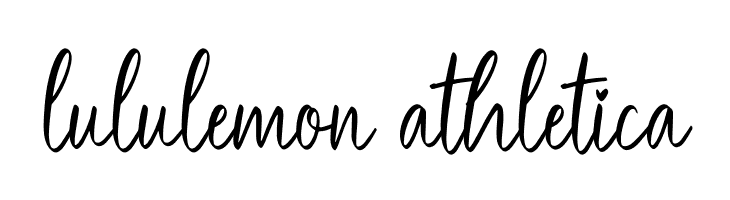 Hello Brother  Descarca Fonturi Gratis