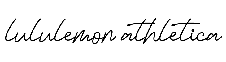 Bessita Handwriting Free  Descarca Fonturi Gratis