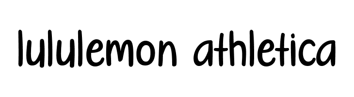 Random Wednesday  Descarca Fonturi Gratis