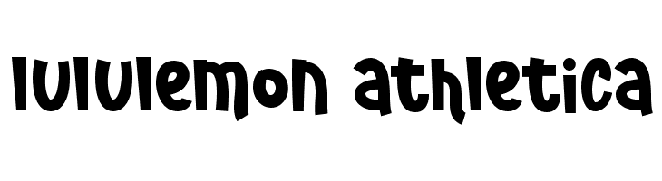 Tropic Sunset  Descarca Fonturi Gratis