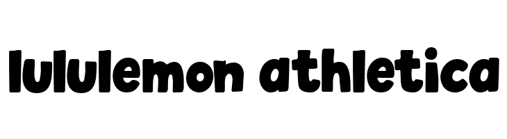 Playfull Rocket  Descarca Fonturi Gratis