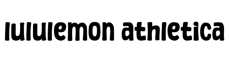 August Shining  Descarca Fonturi Gratis