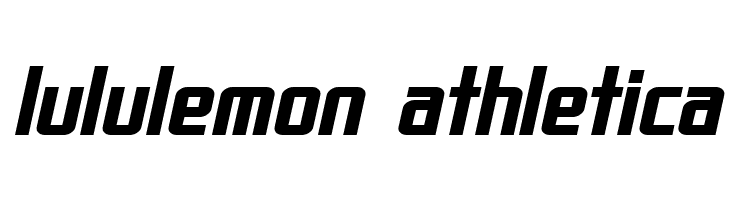 SF Proverbial Gothic Bold Oblique  Descarca Fonturi Gratis