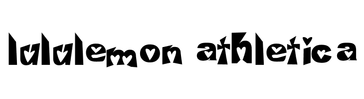 Heartless Valiumwhore  Descarca Fonturi Gratis