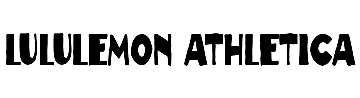 Rocket Doodle Regular  Descarca Fonturi Gratis