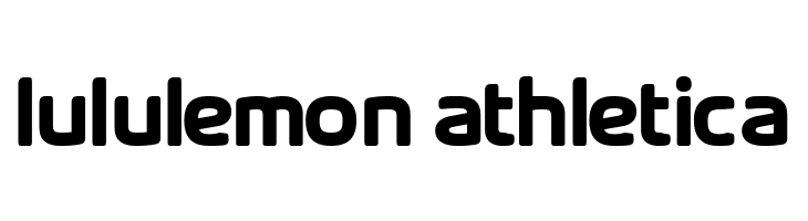 SKYfontThick  Descarca Fonturi Gratis