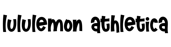 Garden Flower  Descarca Fonturi Gratis