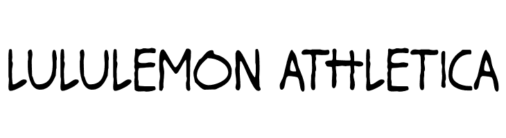 Silent Room  Descarca Fonturi Gratis