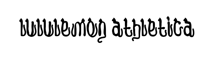 Meow Zilla Cat 1  Descarca Fonturi Gratis