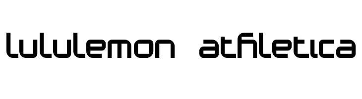 Phino Variation  Descarca Fonturi Gratis