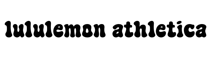 Super Maples  Descarca Fonturi Gratis