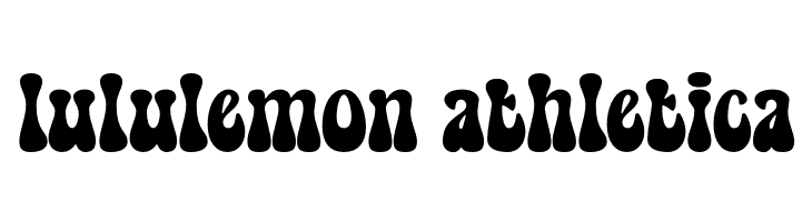 Wizard DEMO  Descarca Fonturi Gratis