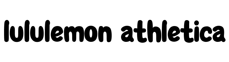 Harys-World  Descarca Fonturi Gratis