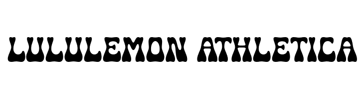 Meltburn  Descarca Fonturi Gratis