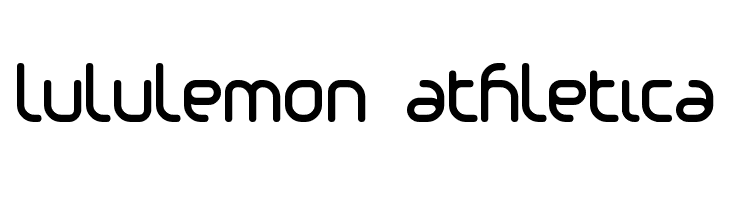Phino Tight  Descarca Fonturi Gratis