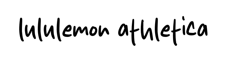 Simple Routine  Descarca Fonturi Gratis