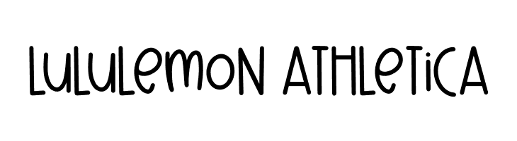 Winter Wonderful  Descarca Fonturi Gratis