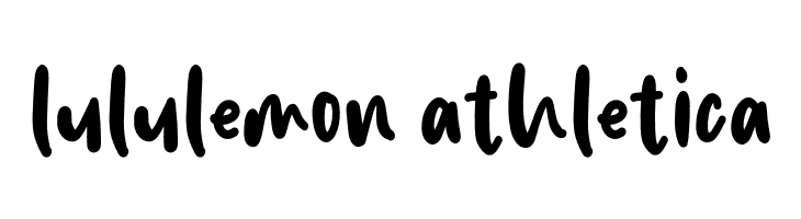 Rainbow Symphony  Descarca Fonturi Gratis