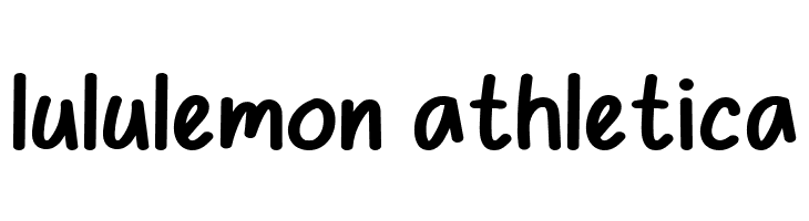 Windsol Regular  Descarca Fonturi Gratis