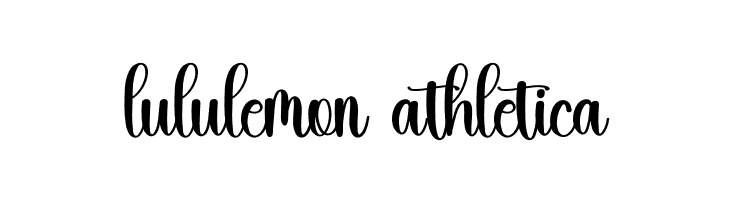 Goat  Descarca Fonturi Gratis