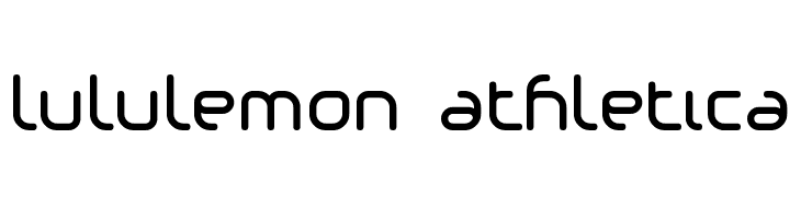 Phino  Descarca Fonturi Gratis