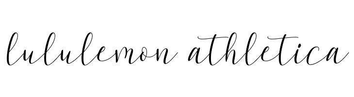 Melodice  Descarca Fonturi Gratis