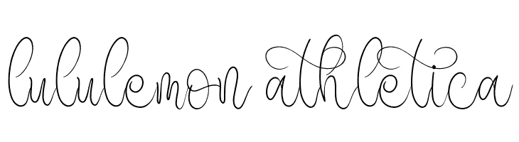 Chandler Beautiful  Descarca Fonturi Gratis