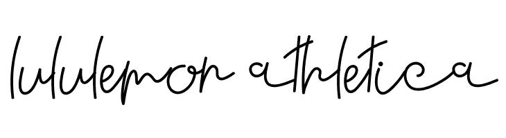 Hello Dream  Descarca Fonturi Gratis