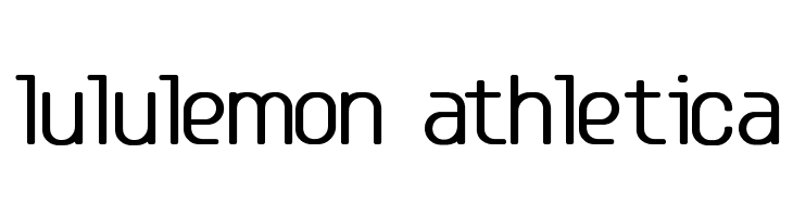 Base5  Descarca Fonturi Gratis