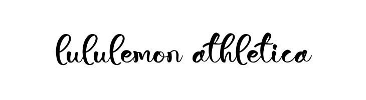 Fallecity Gosttely  Descarca Fonturi Gratis