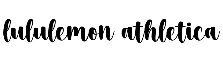 Comfort Zone  Descarca Fonturi Gratis