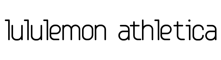 Base4  Descarca Fonturi Gratis