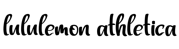 The Ocean  Descarca Fonturi Gratis