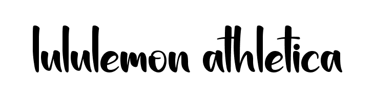 Haunted Witch  Descarca Fonturi Gratis