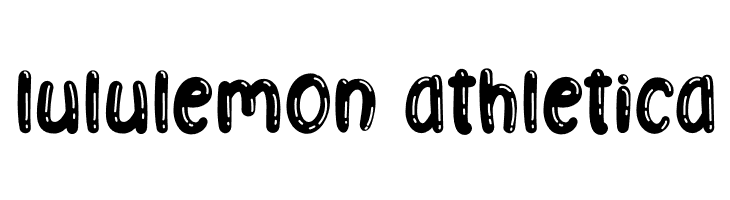 Shine Bright Inline  Descarca Fonturi Gratis