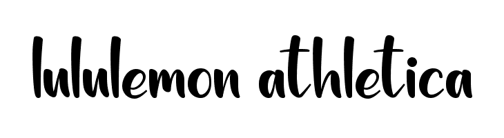 Fruit Cake  Descarca Fonturi Gratis